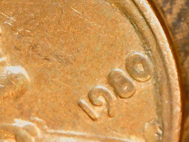 1980-Penny-Missing-L-In-Liberty