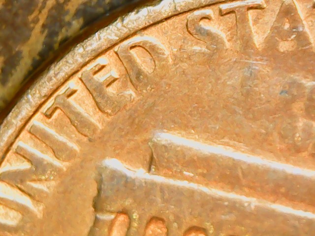 1980-Penny-Missing-L-In-Liberty