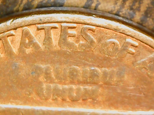 1980-Penny-Missing-L-In-Liberty