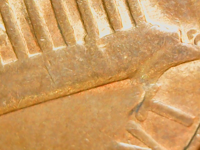 1980-Penny-Missing-L-In-Liberty