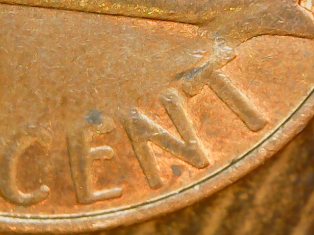 1980-Penny-Missing-L-In-Liberty
