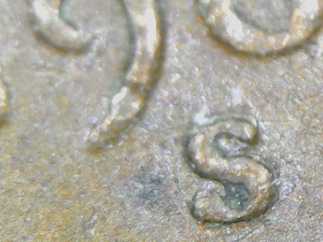 1969-S-Repunched-Mint-Mark?