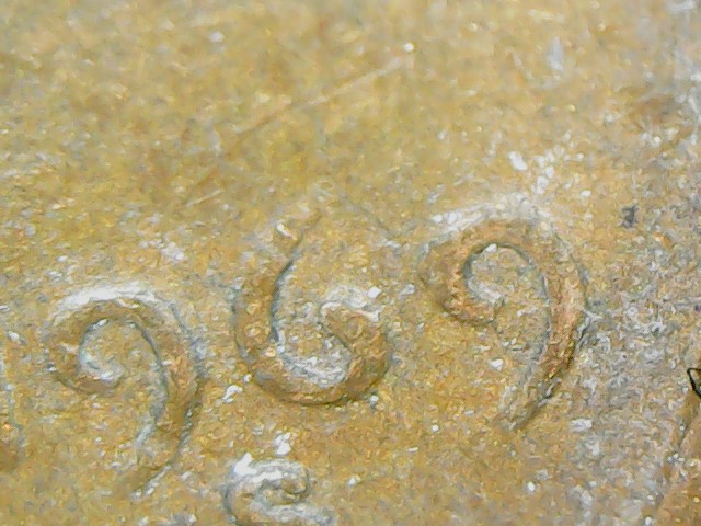1969-S-Repunched-Mint-Mark?