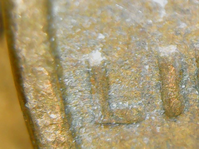 1969-S-Repunched-Mint-Mark?