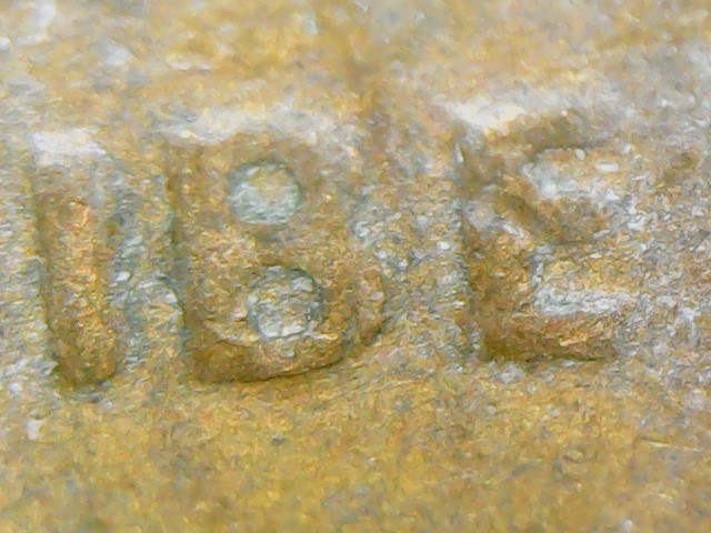 1969-S-Repunched-Mint-Mark?