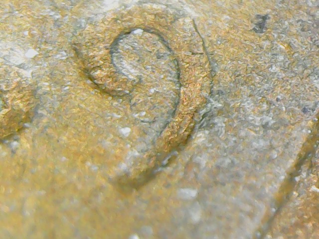 1969-S-Repunched-Mint-Mark?
