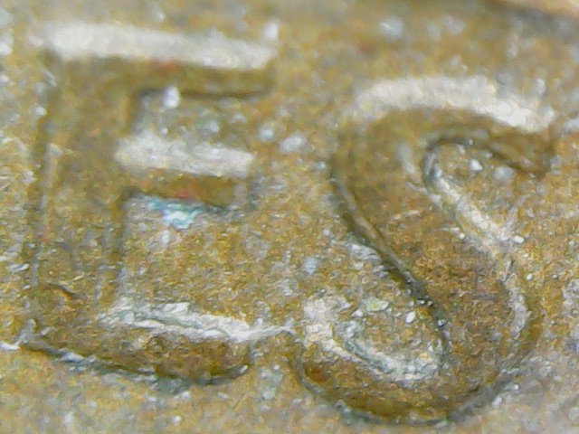 1969-S-Repunched-Mint-Mark?
