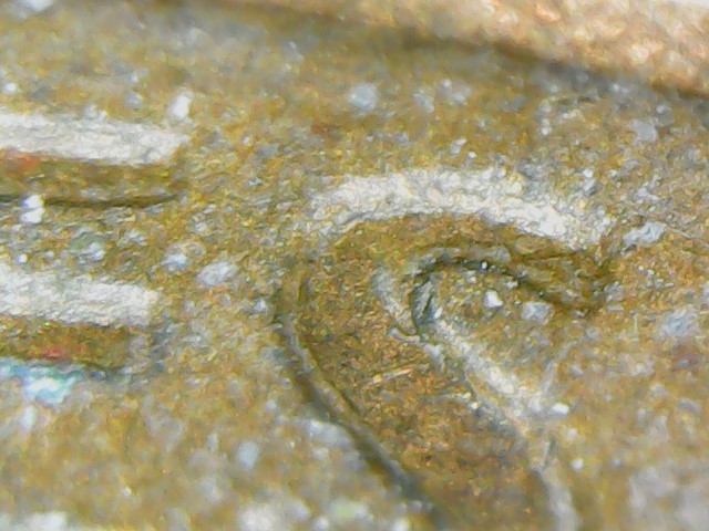 1969-S-Repunched-Mint-Mark?