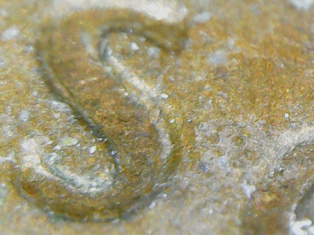 1969-S-Repunched-Mint-Mark?