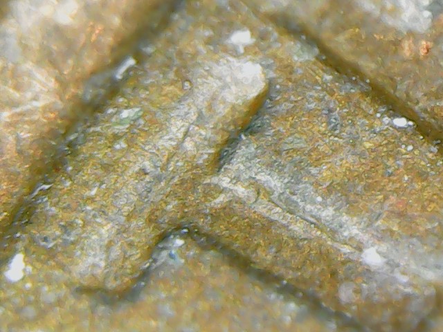 1969-S-Repunched-Mint-Mark?