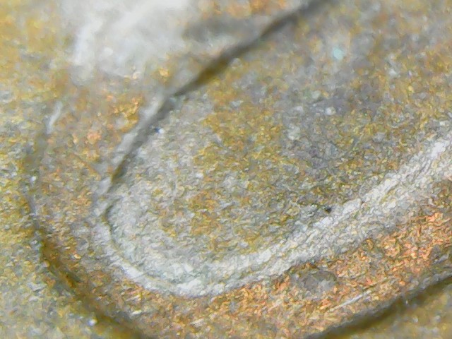 1969-S-Repunched-Mint-Mark?