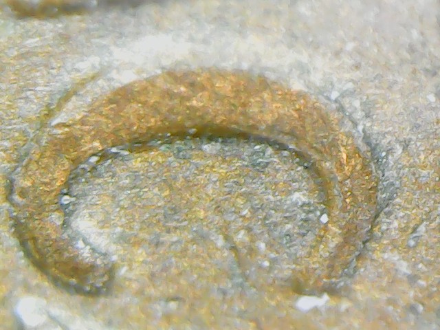 1969-S-Repunched-Mint-Mark?
