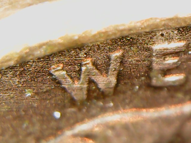 2002-Penny-Dod?