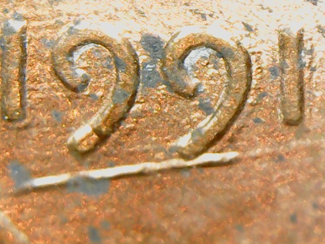 1991-Penny-Date-Underlined?