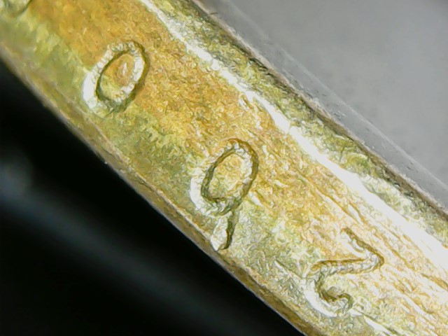 2010-D-Dollar-Coin-Not-The-President-Series-Edge-Lettering