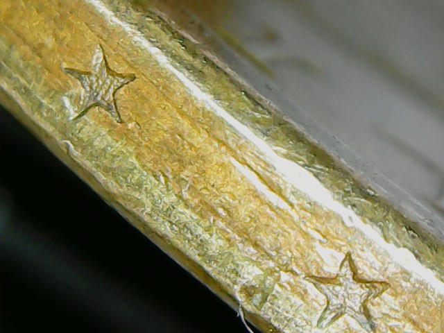 2010-D-Dollar-Coin-Not-The-President-Series-Edge-Lettering