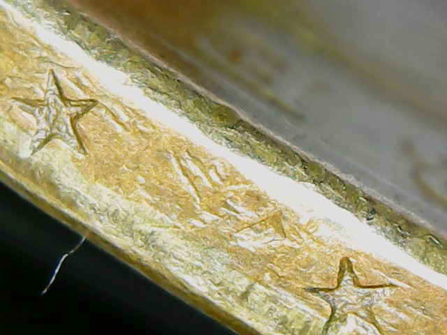 2010-D-Dollar-Coin-Not-The-President-Series-Edge-Lettering
