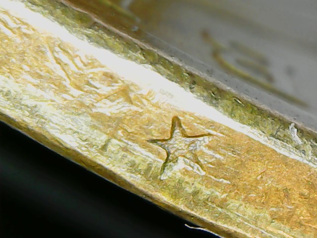 2010-D-Dollar-Coin-Not-The-President-Series-Edge-Lettering