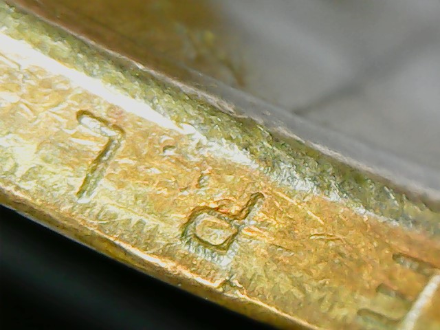 2010-D-Dollar-Coin-Not-The-President-Series-Edge-Lettering