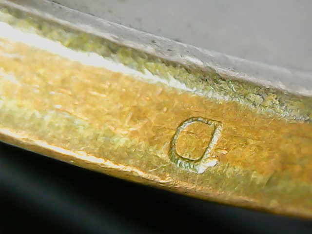 2010-D-Dollar-Coin-Not-The-President-Series-Edge-Lettering