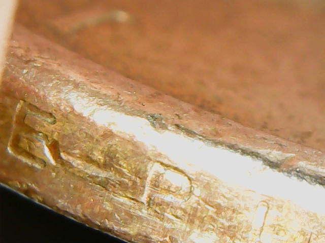 2010-D-Dollar-Coin-Not-The-President-Series-Edge-Lettering