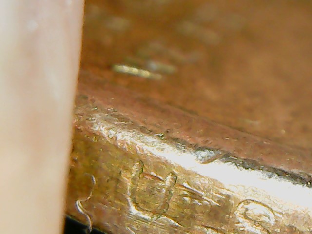2010-D-Dollar-Coin-Not-The-President-Series-Edge-Lettering