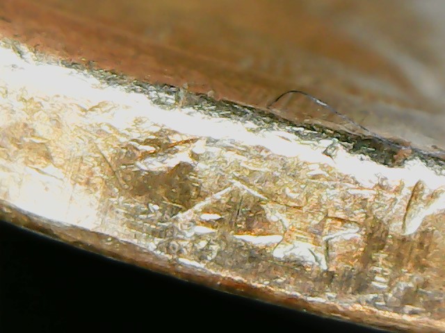 2010-D-Dollar-Coin-Not-The-President-Series-Edge-Lettering