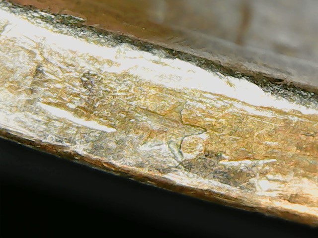 2010-D-Dollar-Coin-Not-The-President-Series-Edge-Lettering