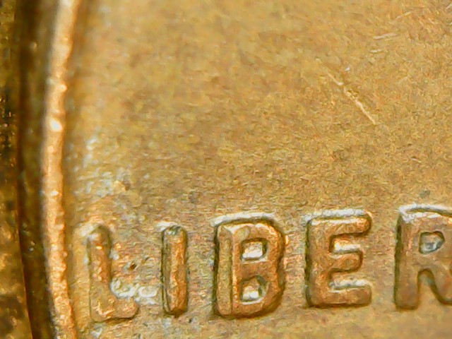 1964-Cent-Messed-Up-Liberty-