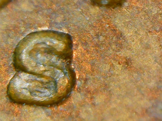 1972-S-Over-S-Cent?-Can't-Tell