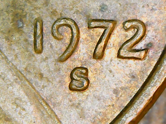 1972-S-Over-S-Cent?-Can't-Tell