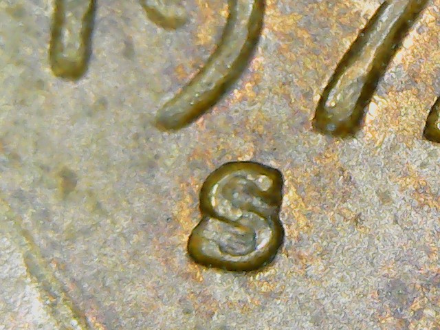 1972-S-Over-S-Cent?-Can't-Tell