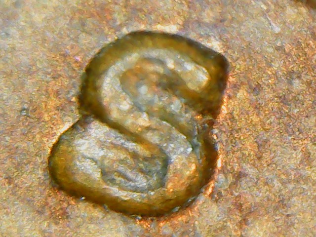 1972-S-Over-S-Cent?-Can't-Tell