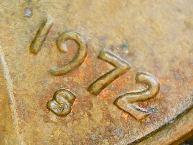 1972-S-Over-S-Cent?-Can't-Tell