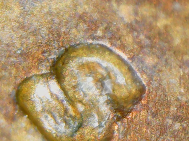 1972-S-Over-S-Cent?-Can't-Tell