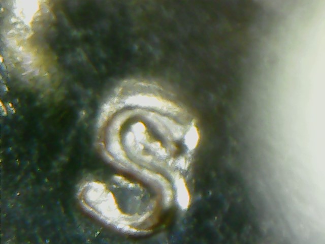 1968-S-Quarter---RPM-On-PR-69?