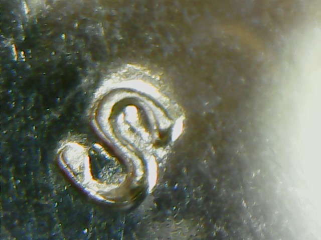 1968-S-Quarter---RPM-On-PR-69?