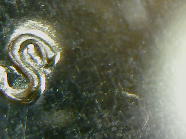 1968-S-Quarter---RPM-On-PR-69?