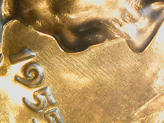 1955-Proof-Half-Double?