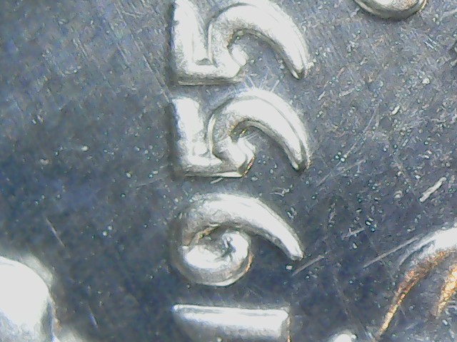 1955-Proof-Half-Double?