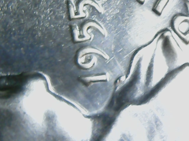 1955-Proof-Half-Double?