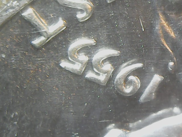 1955-Proof-Half-Double?
