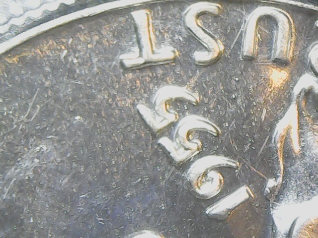 1955-Proof-Half-Double?