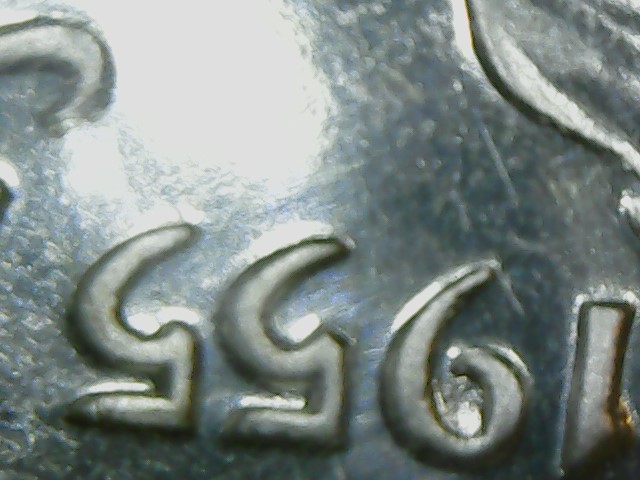1955-Proof-Half-Double?