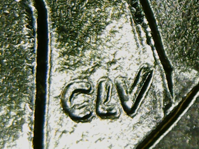 Help-Determining-If-This-Is-Double-Die-Or-MD