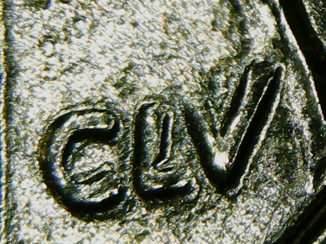 Help-Determining-If-This-Is-Double-Die-Or-MD