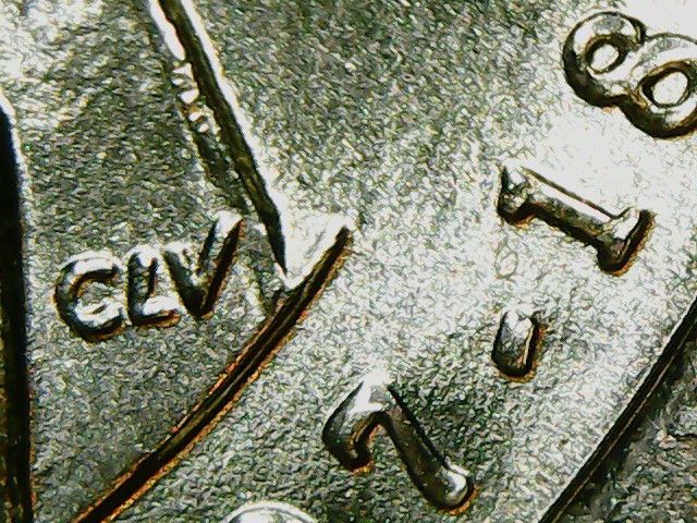 Help-Determining-If-This-Is-Double-Die-Or-MD