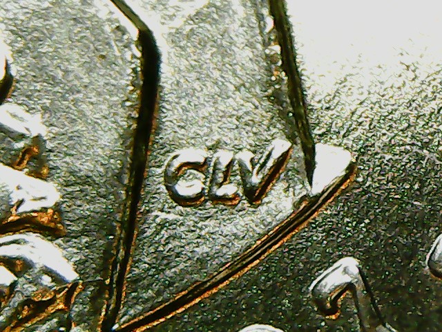 Help-Determining-If-This-Is-Double-Die-Or-MD