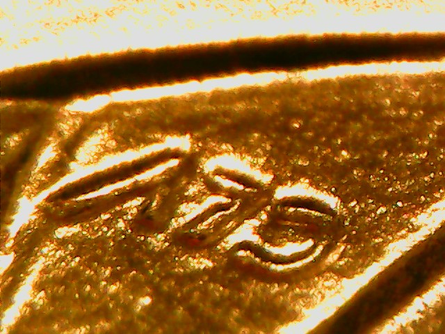 Help-Determining-If-This-Is-Double-Die-Or-MD
