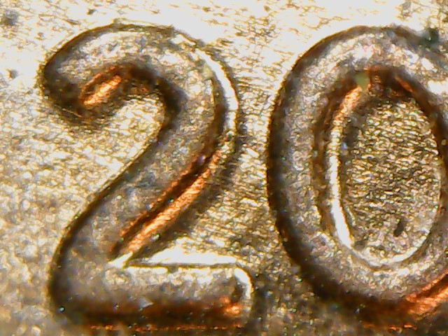 2008-Cent-Double-Die-And-Die-Clash-And-Rotated?